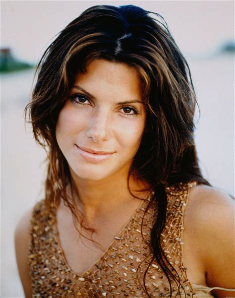 sandra bullock|Sandra Bullock